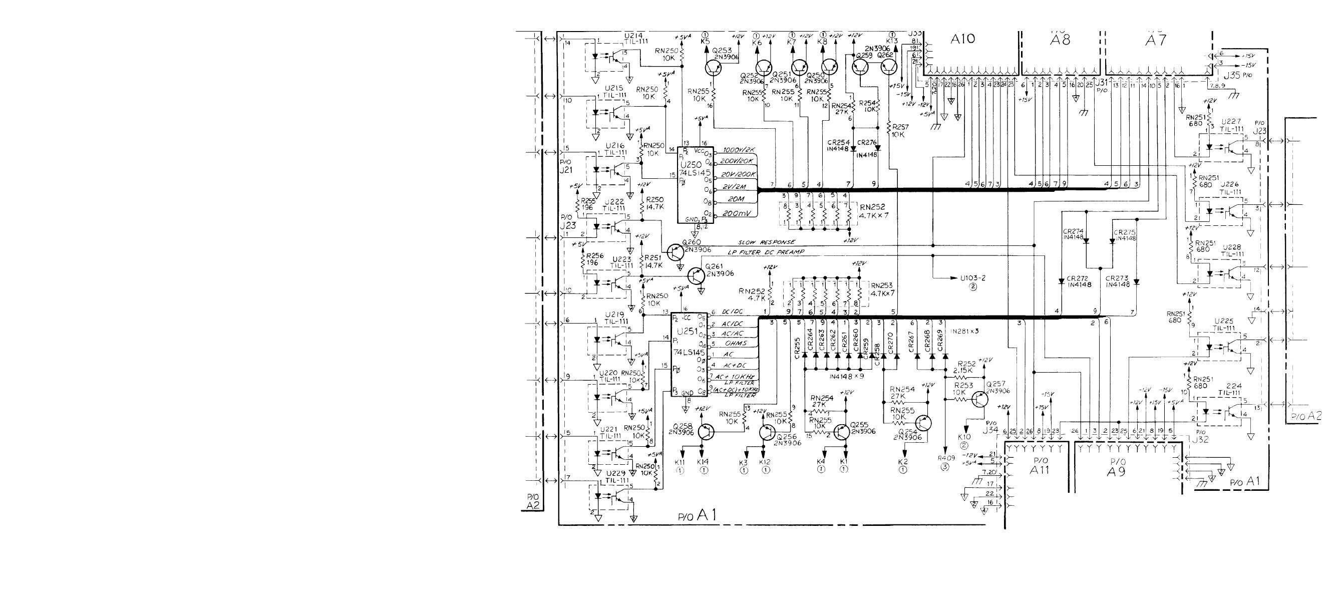 Image Result For Schematic Diagram Of