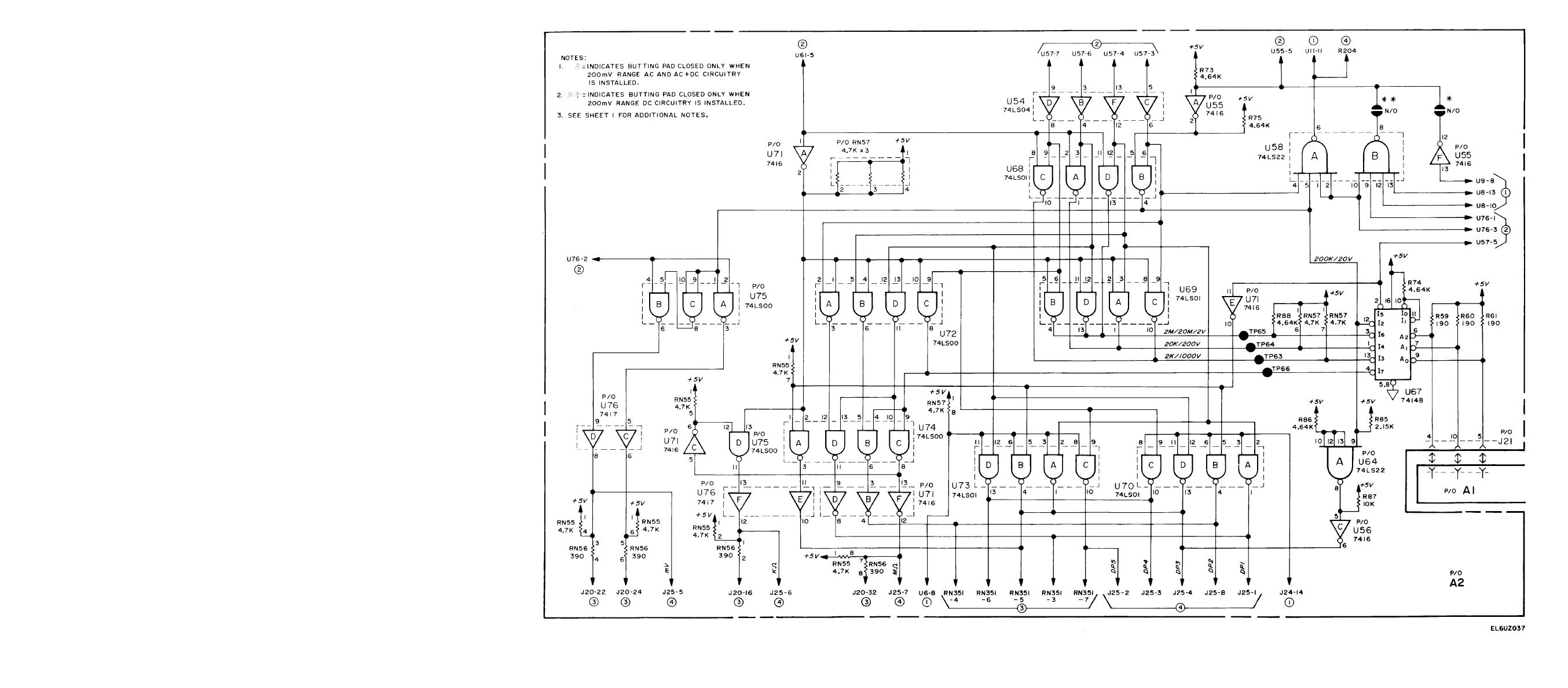 Image Result For What Is Schematic Design